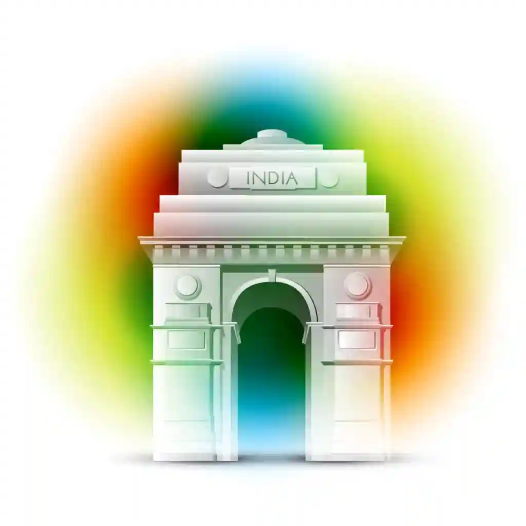 Doorstep Pet Grooming Services in Delhi NCR