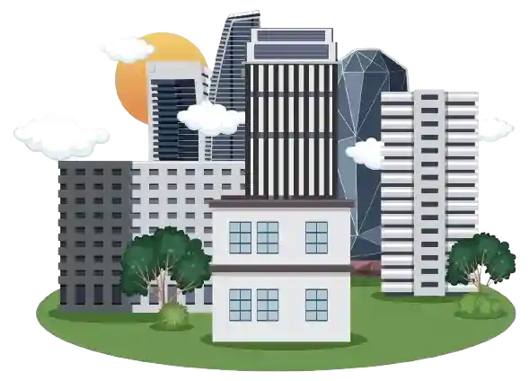 Doorstep Pet Grooming Services in Pune