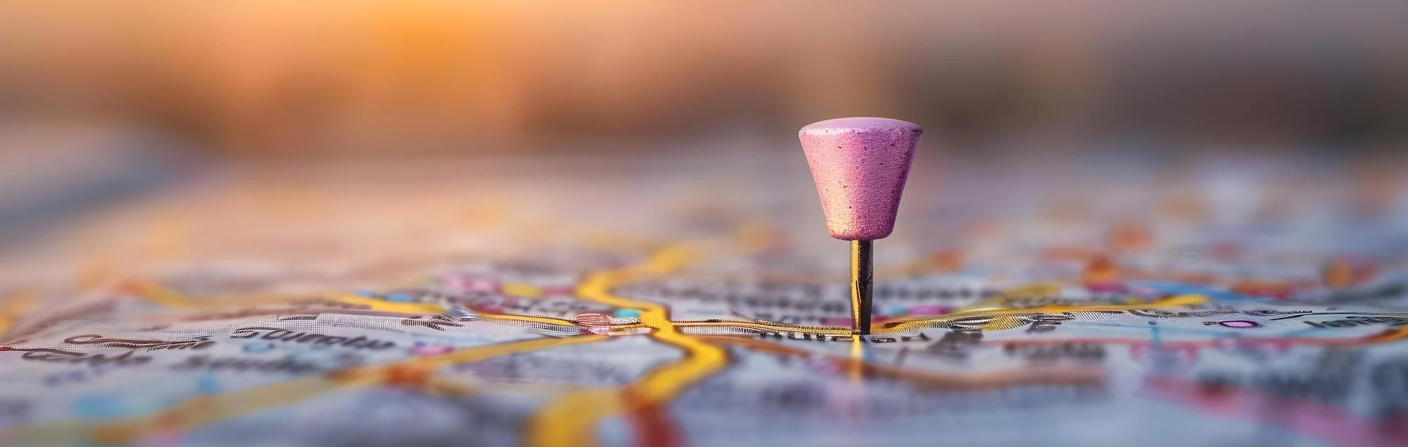 Where to Find These Cats in India