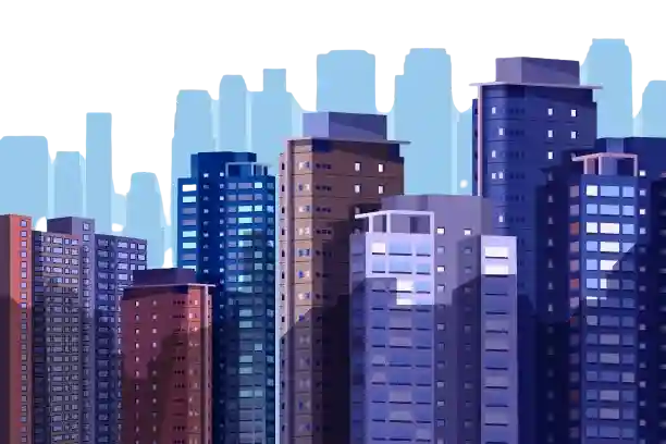 Doorstep Pet Grooming Services in Mumbai