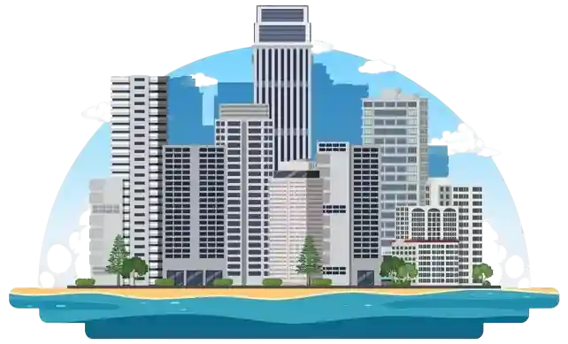 Doorstep Pet Grooming Services in Noida