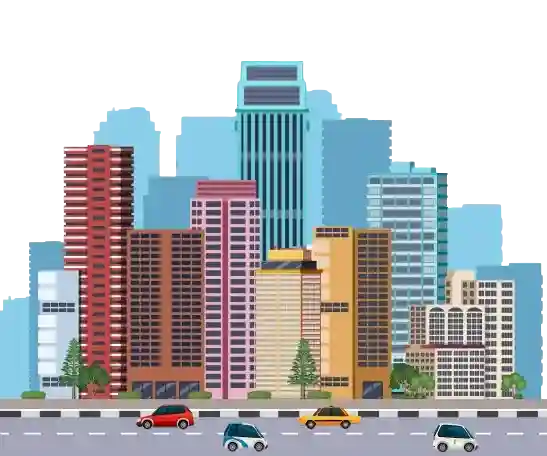 Doorstep Pet Grooming Services in gurgaon