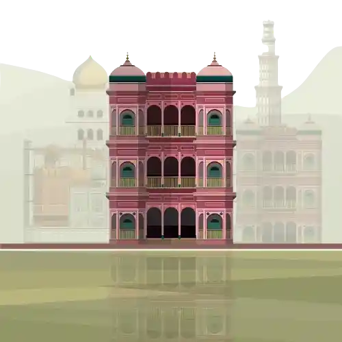 Doorstep Pet Grooming Services in bengaluru