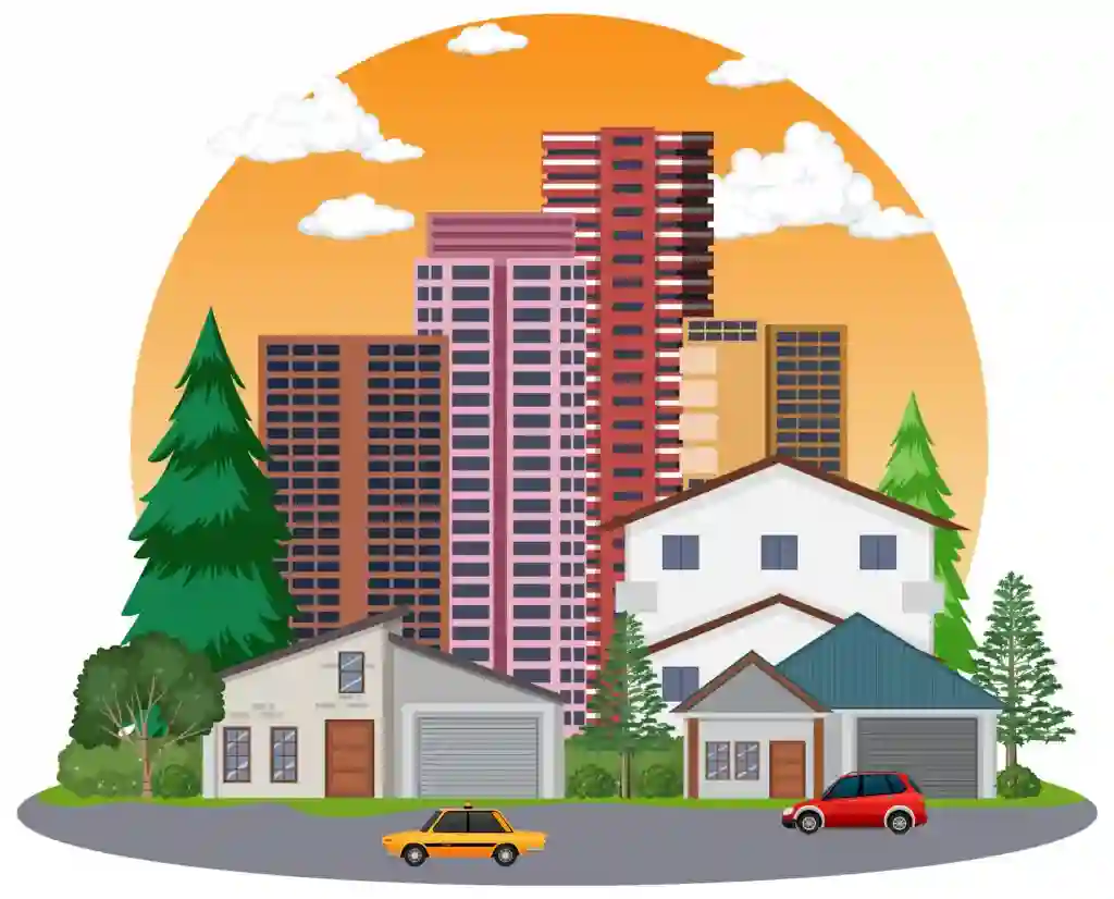 Doorstep Pet Grooming Services in faridabad