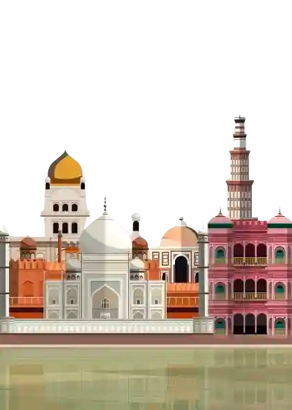 Doorstep Pet Grooming Services in Hyderabad