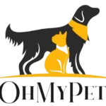 oh my pet grooming